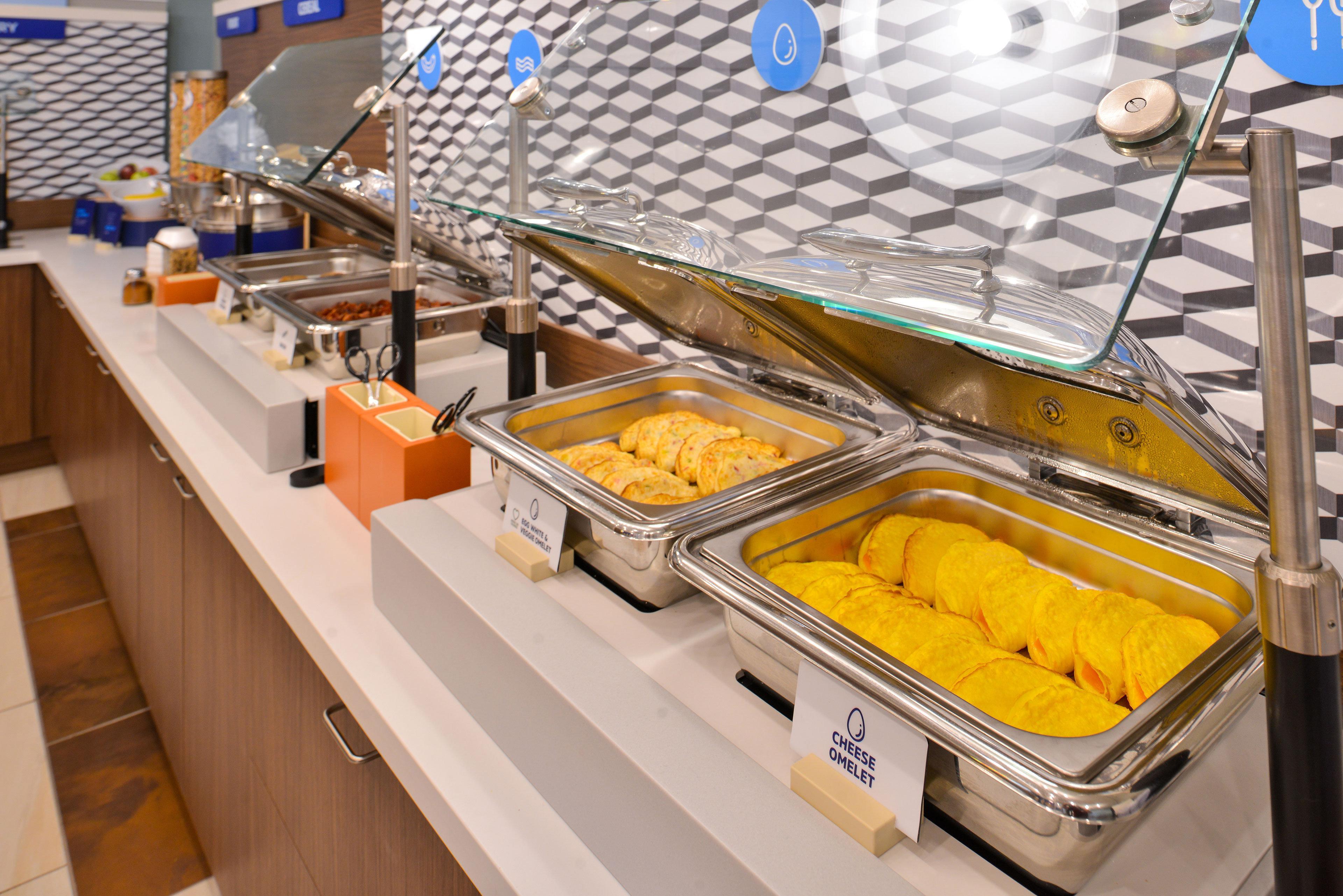 Holiday Inn Express Hotel & Suites Coon Rapids - Blaine Area By Ihg Εξωτερικό φωτογραφία